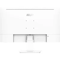 Монитор MSI Pro MP273AW фото 4
